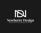 https://www.logocontest.com/public/logoimage/1714402404Newberry Design10.png